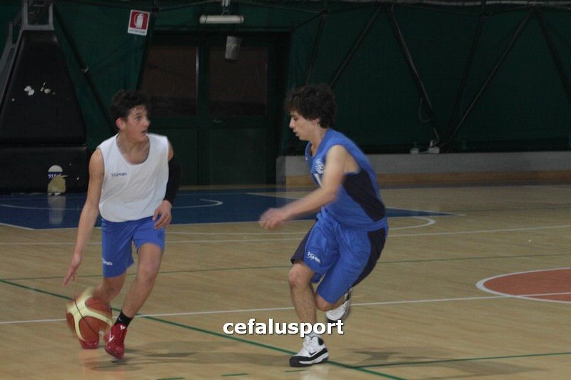 120220 basket 050_tn.jpg